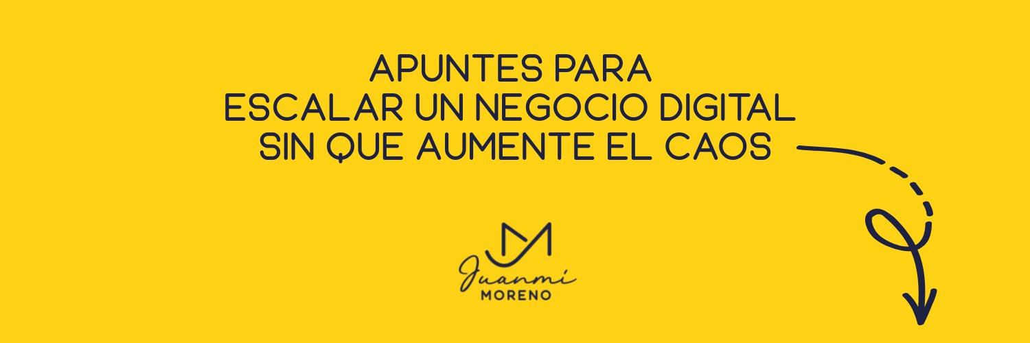 JuanmiMoreno_'s profile banner image