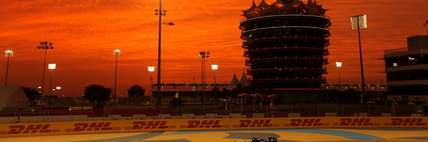 PedroAspe's profile banner image
