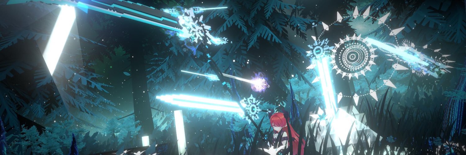 funiraf's profile banner image