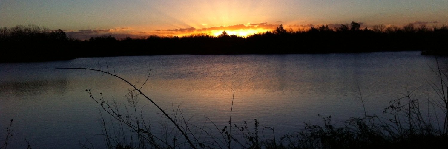 adetmer's profile banner image