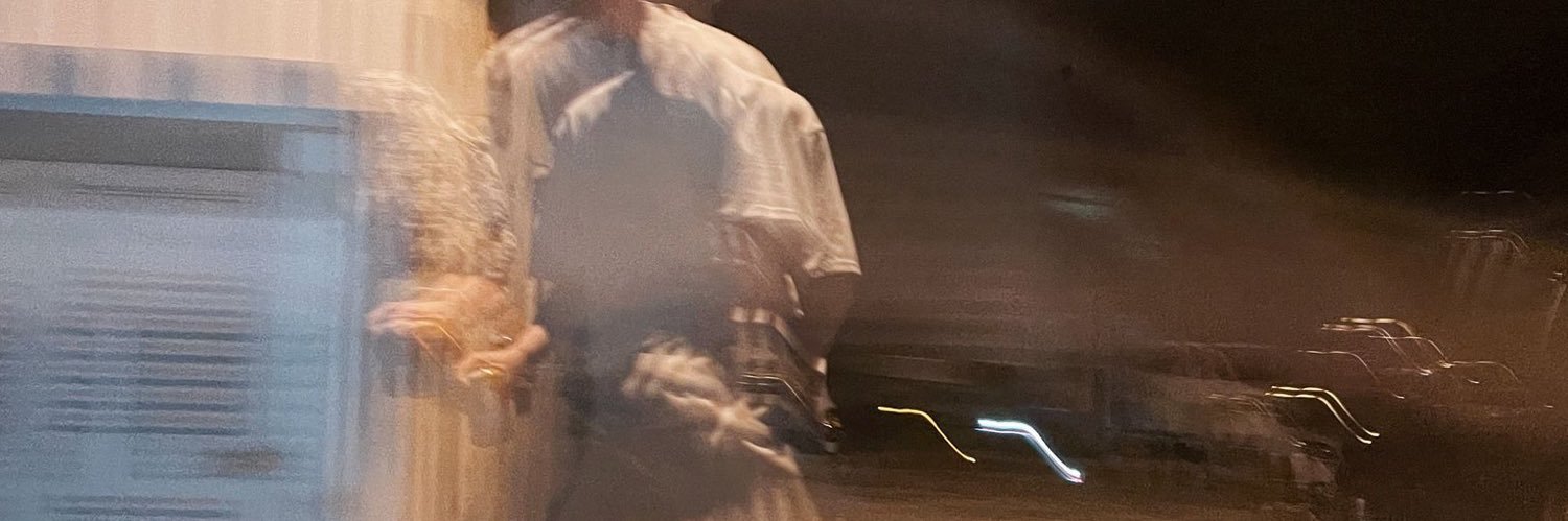 joycekate_'s profile banner image