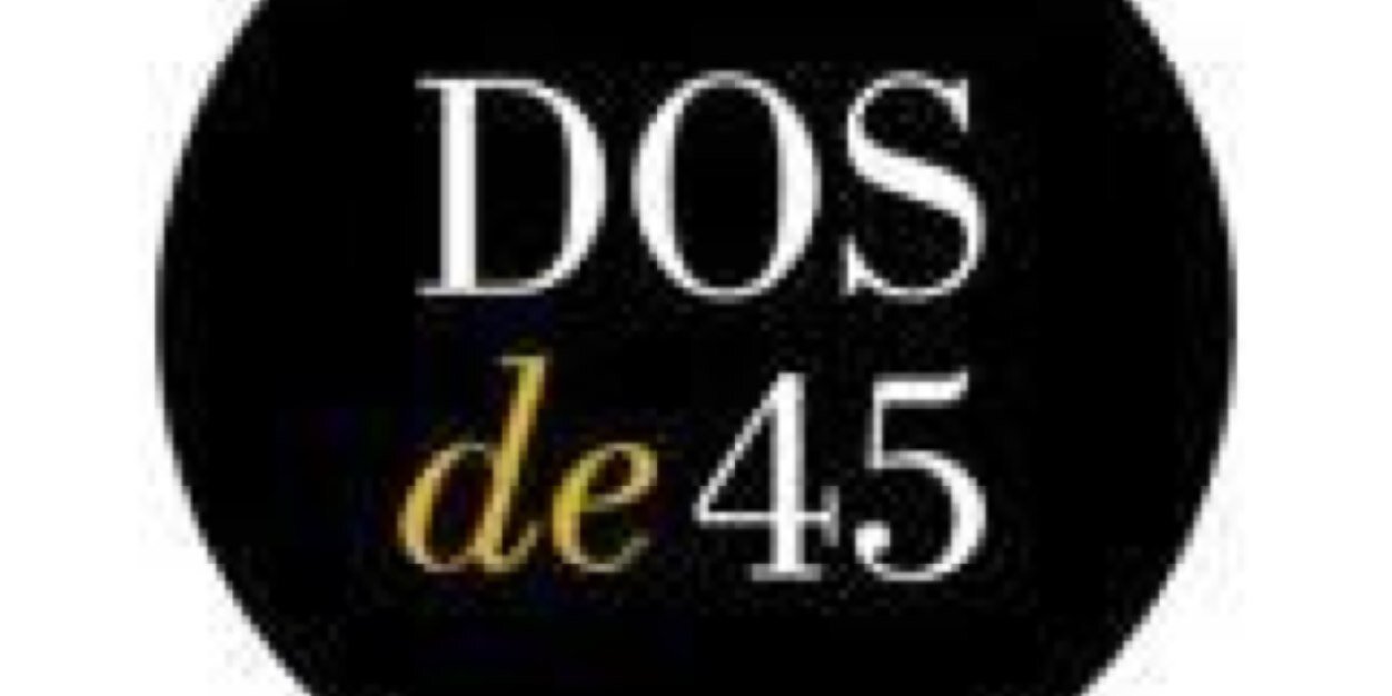 DOSde45's profile banner image