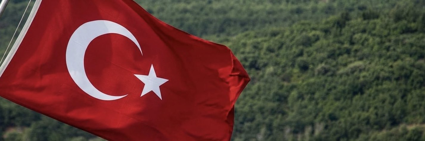 Furkan Taha TÜRKMENOĞLU banner