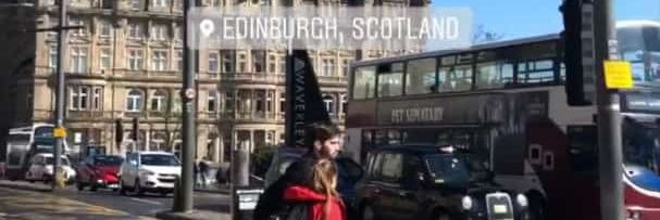 zal banner