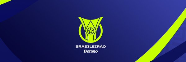 Brasileirão Betano Profile Banner