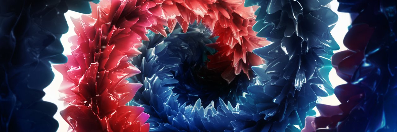 rubik303's profile banner image