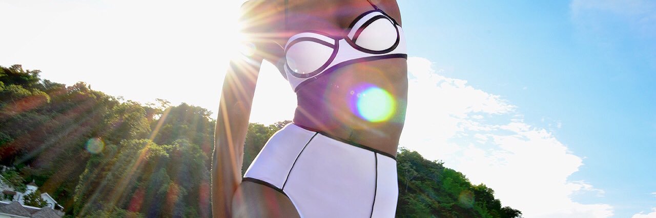 Michael__Da's profile banner image