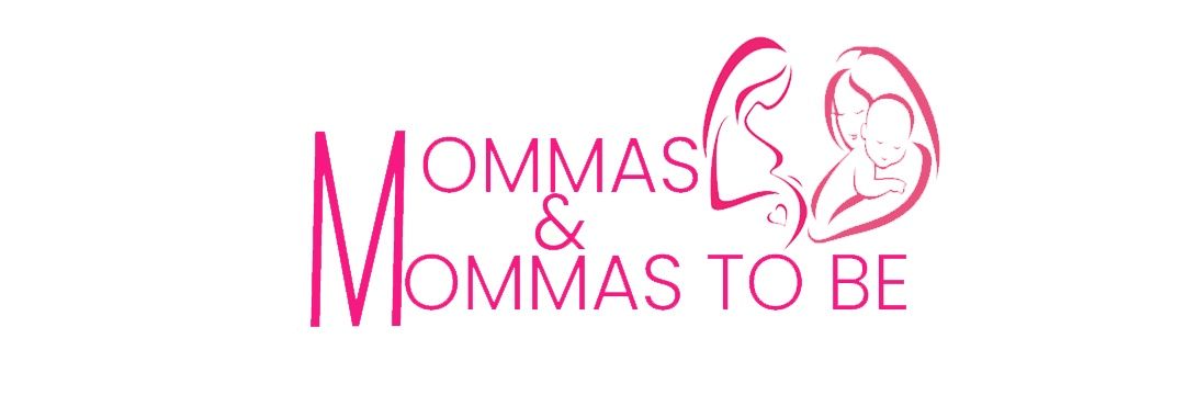 Mommastobe_'s profile banner image