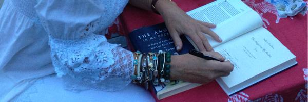 sukeyforbes Profile Banner