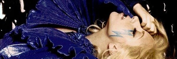 lucasfa11's profile banner image