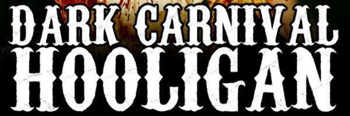 cpksarah's profile banner image