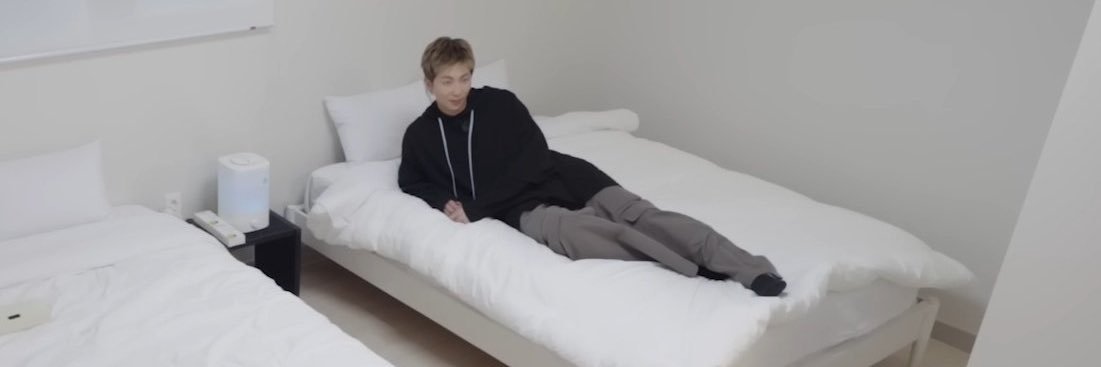 PJM1330's profile banner image