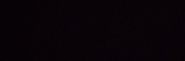 wall_fs Profile Banner