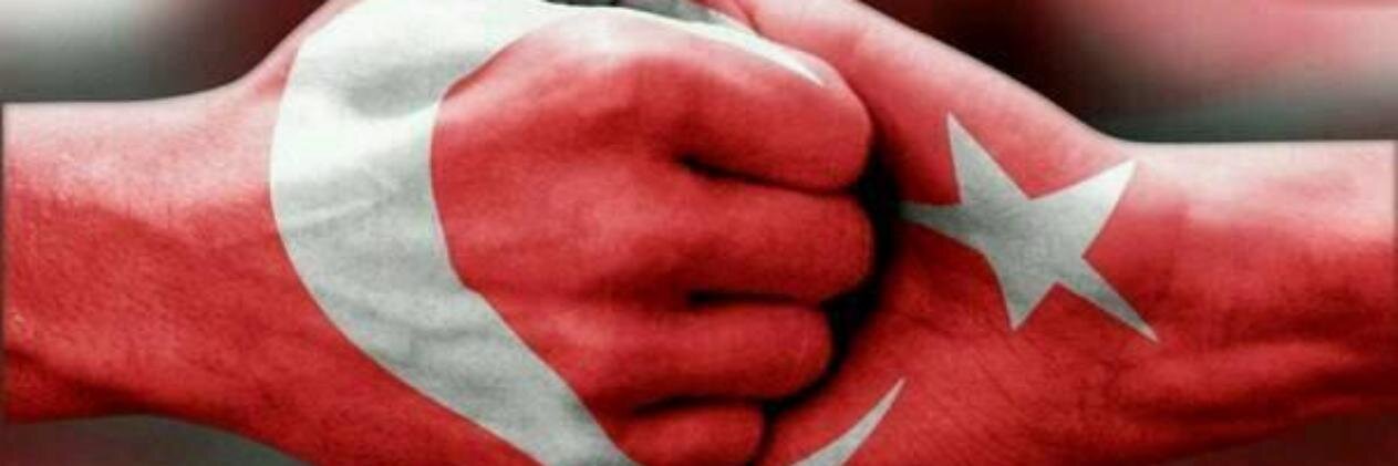 kingofkemer's profile banner image