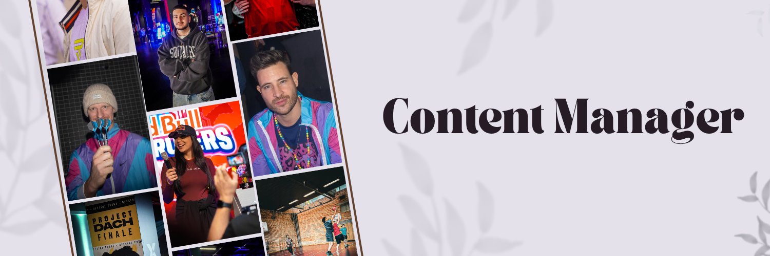 j_liske's profile banner image