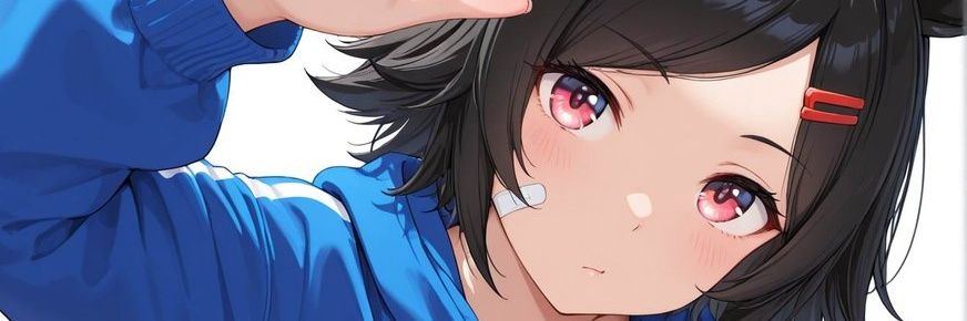 てっ@NoチケゾーNoライフ banner