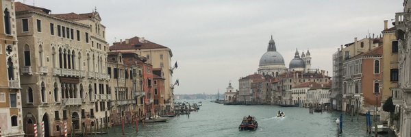 GrabYourSpoon Profile Banner