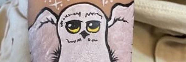 emillyCxrv's profile banner image