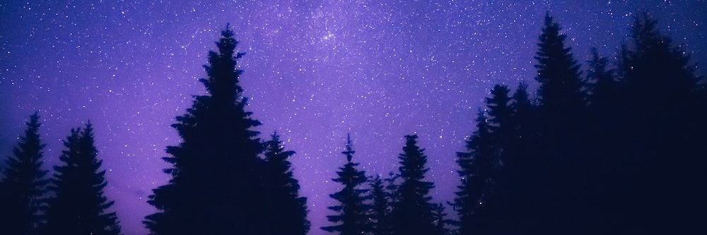 stebaan_'s profile banner image