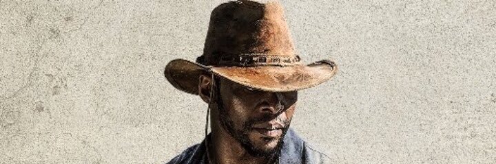 Vuyo Dabula banner