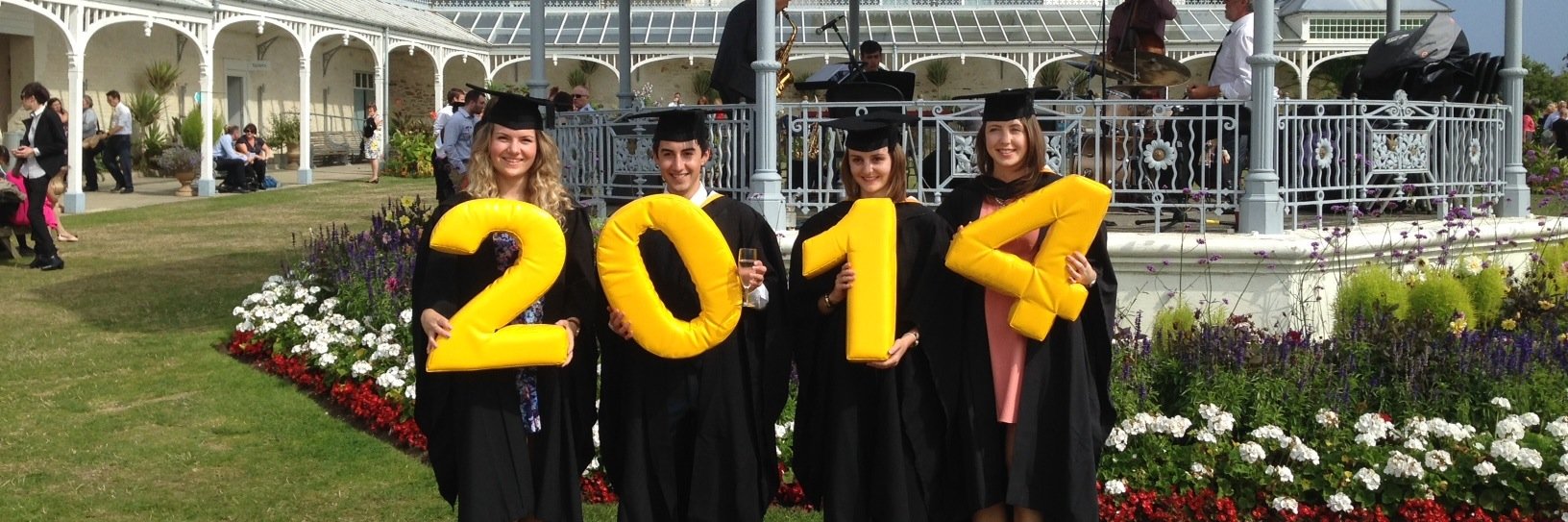 Siân Beaumont banner