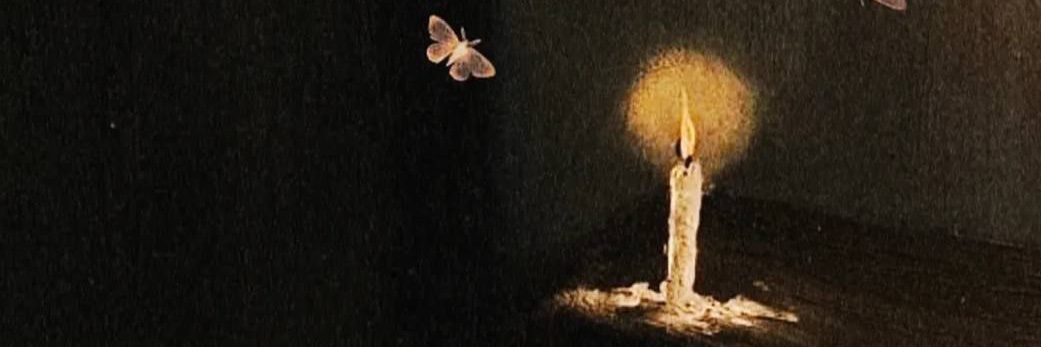 EMS banner