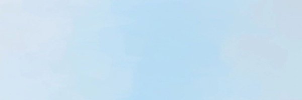 DnewHome Profile Banner