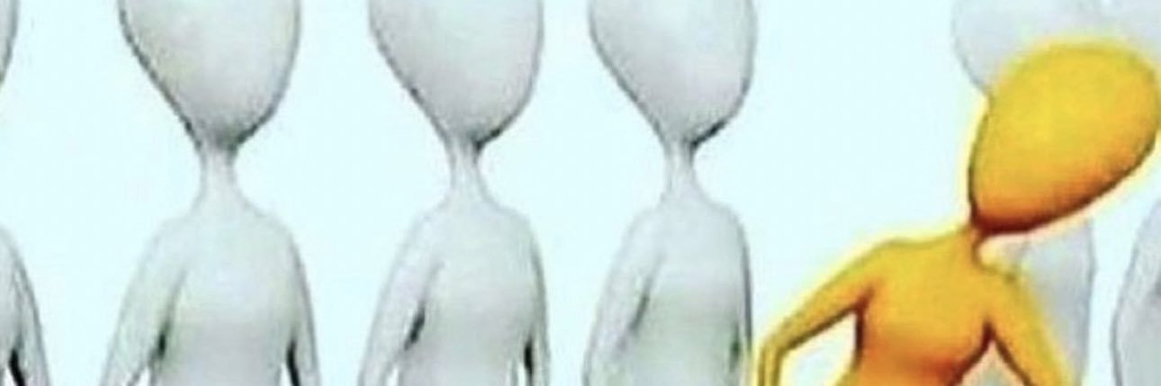damnnala's profile banner image