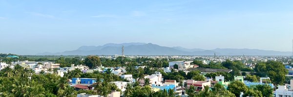 afreen_hussain_ Profile Banner