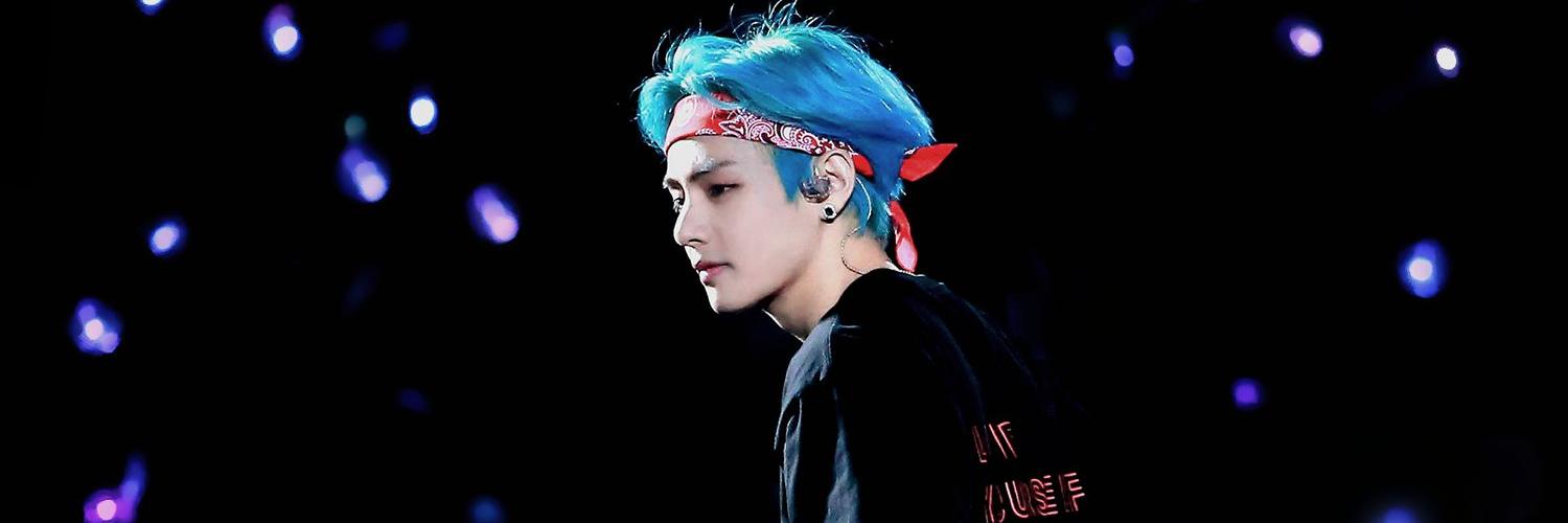onlyforbtsv4's profile banner image