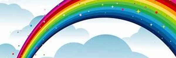 aldercarinf Profile Banner