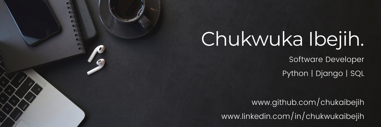 𝚂𝚘𝚗 𝙾𝚏 𝙸𝚋𝚎𝚓𝚒𝚑 banner