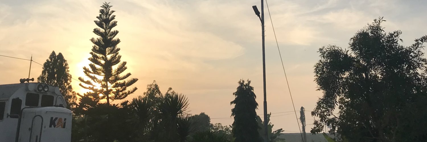 livy (aheng's gf) banner