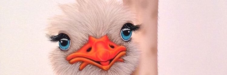ratusalza's profile banner image