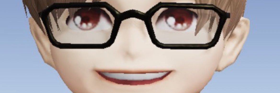 あゆ banner