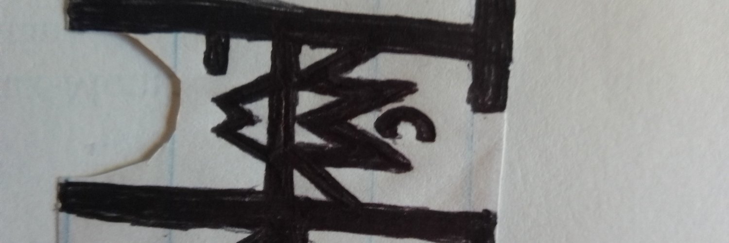 LordSiev banner