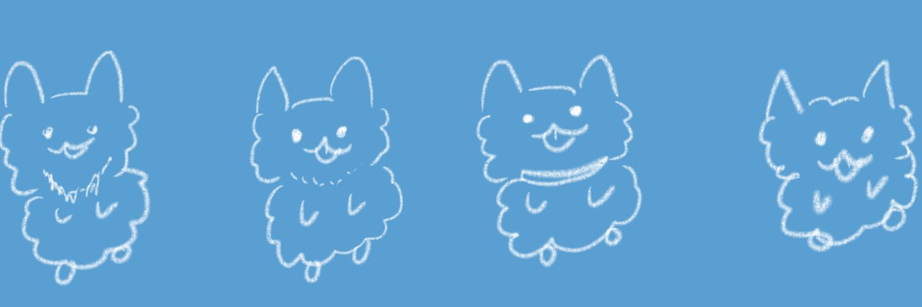 絶句's banner