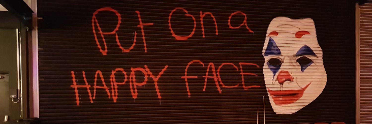 MoEy_'s profile banner image