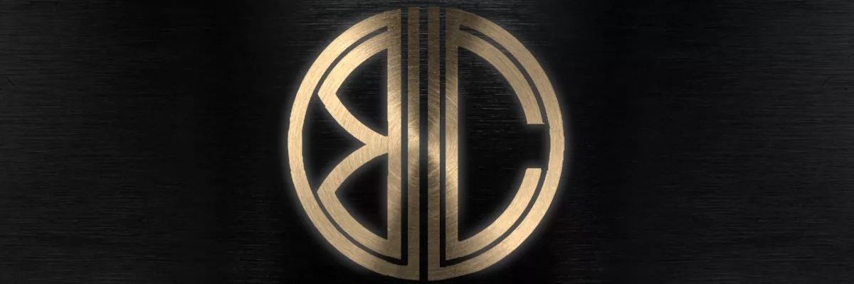 BenjyMagic's profile banner image