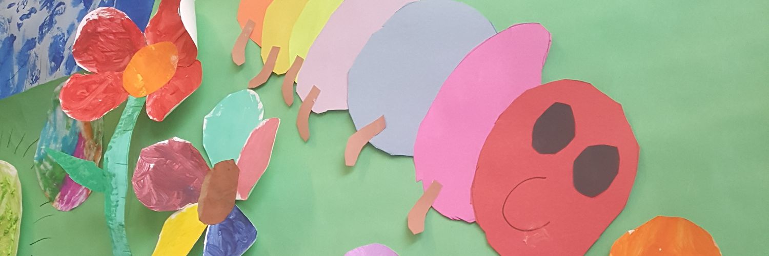 MsBeth14's profile banner image