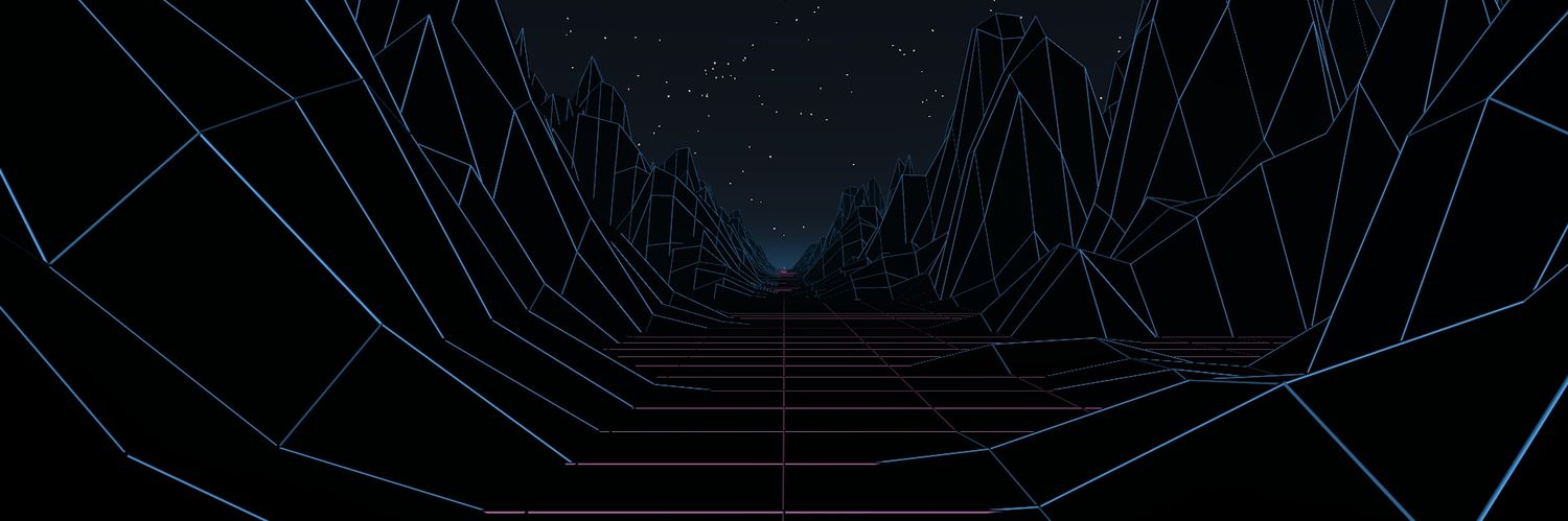 Delta Wave 82 banner