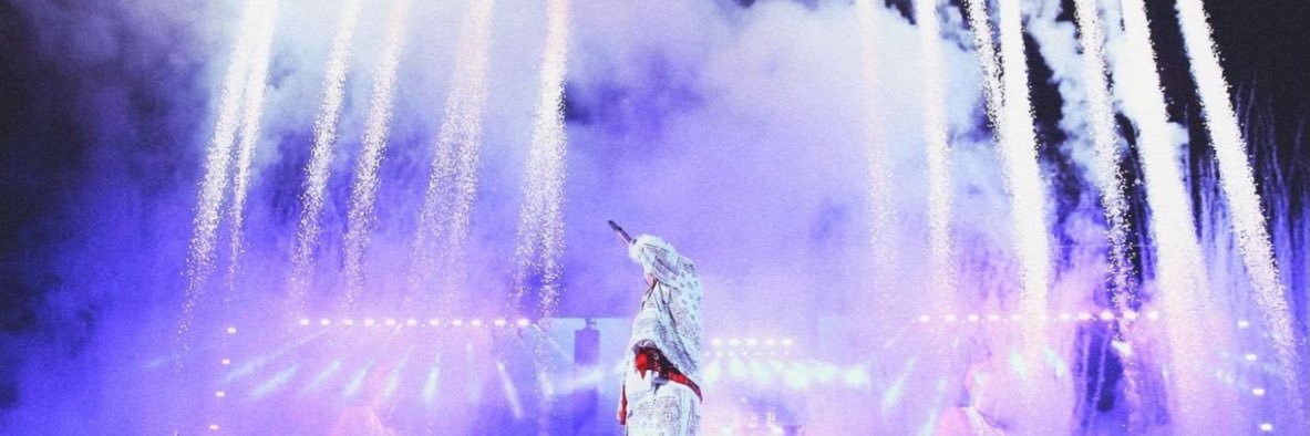 chun198692's profile banner image