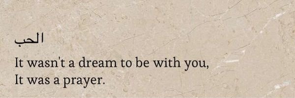 debola_00 Profile Banner