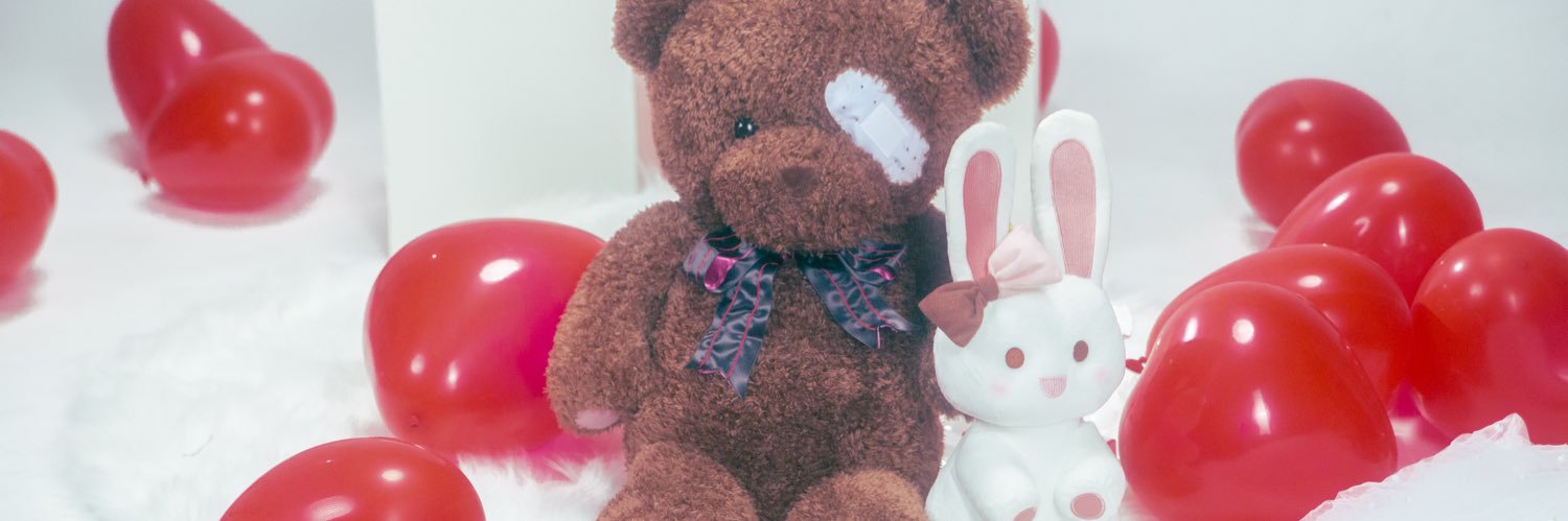 ひらこ's banner