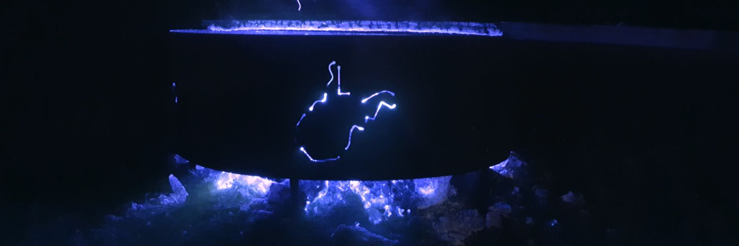 KellyCrislip's profile banner image