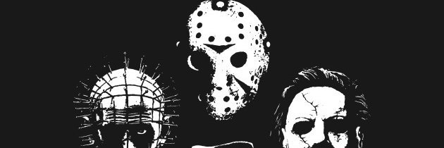 ello_1986's profile banner image