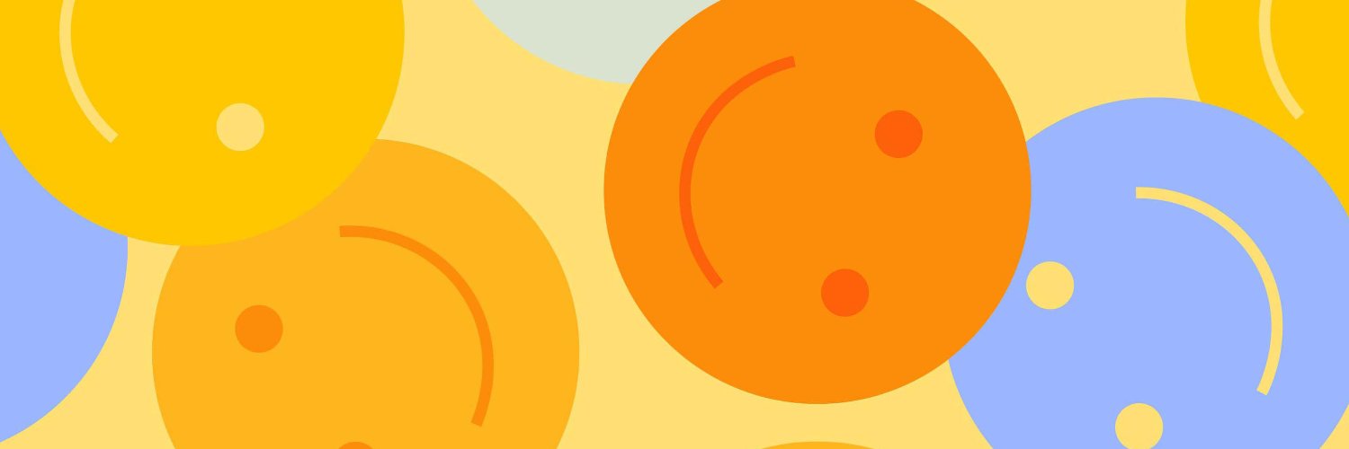 RoosBeach's profile banner image