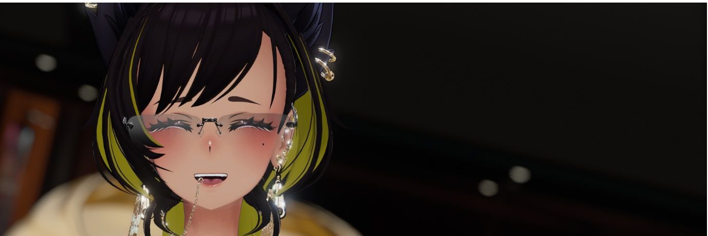 BRSLOVE42's profile banner image