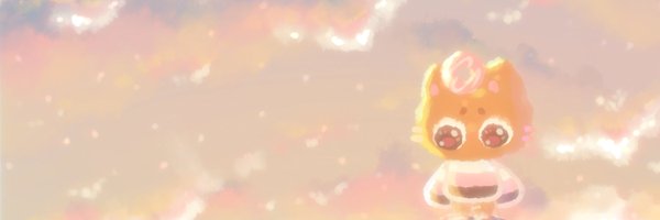 akitagure Profile Banner