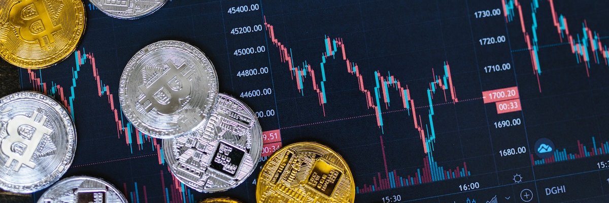 TheCryptoMonk banner